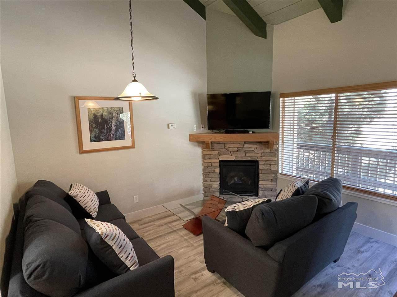 360 Galaxy Lane - Photo 1