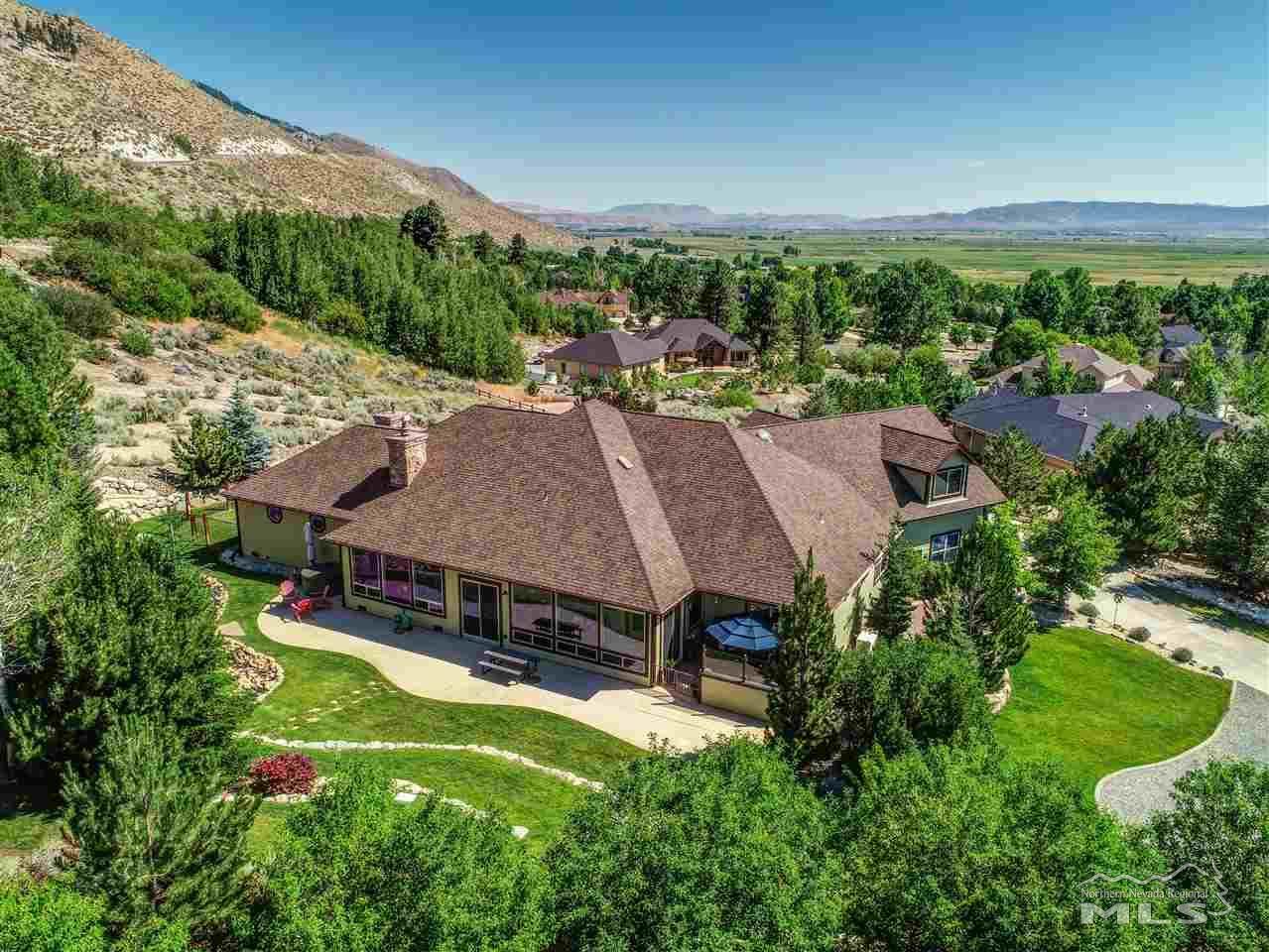 176 Taylor Creek - Photo 1