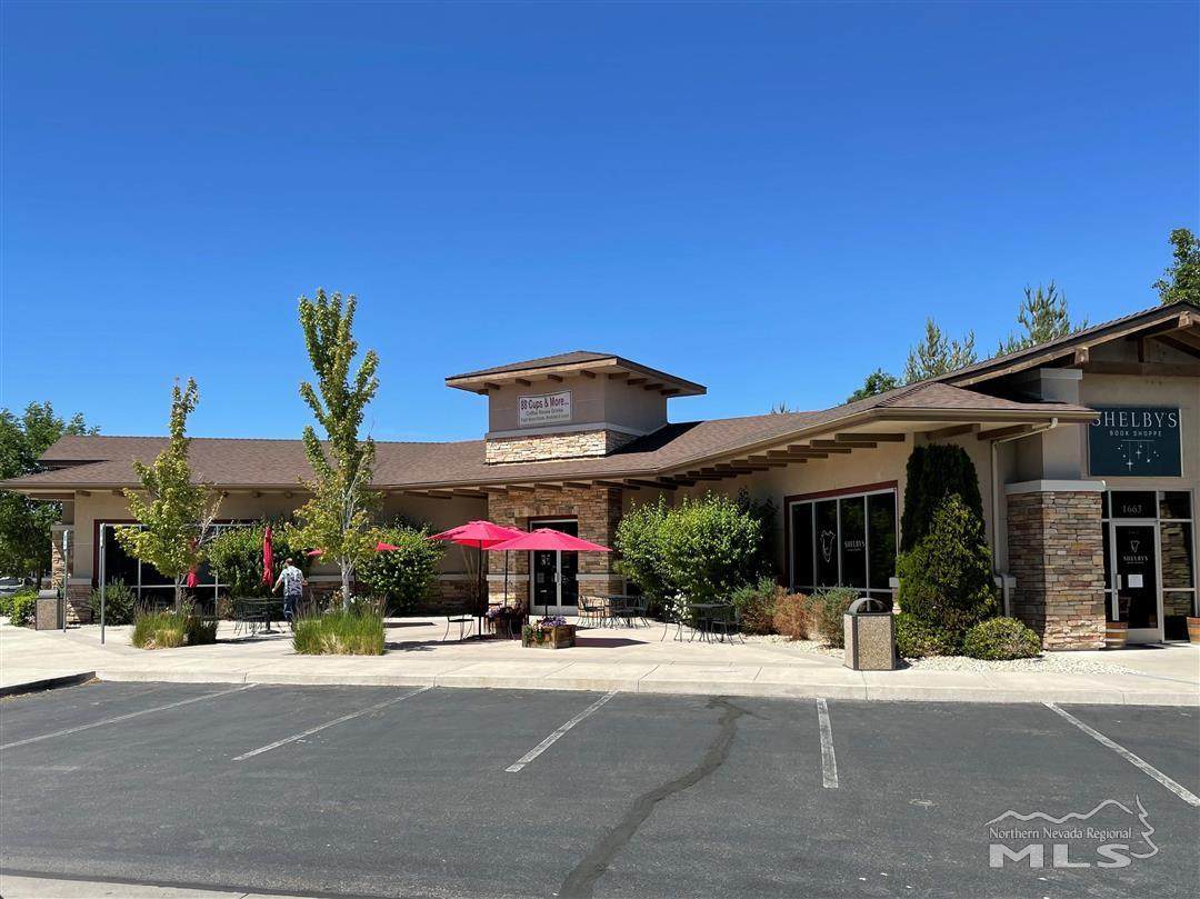 1663 Lucerne Street - Photo 1