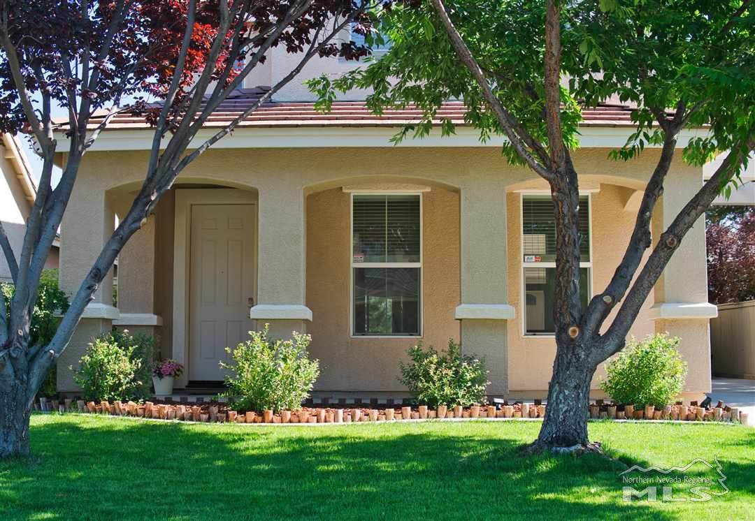 1771 Cavern Drive - Photo 1