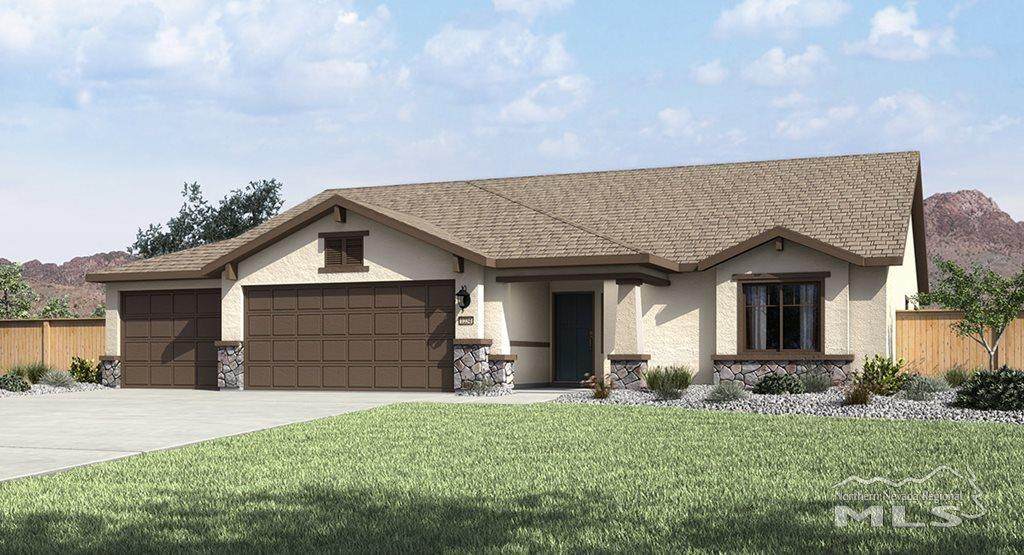 409 Venge Ct - Photo 1
