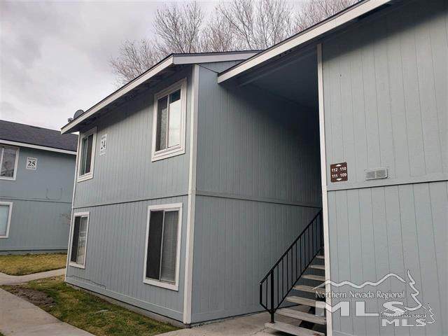 4604 Neil Rd - Photo 1