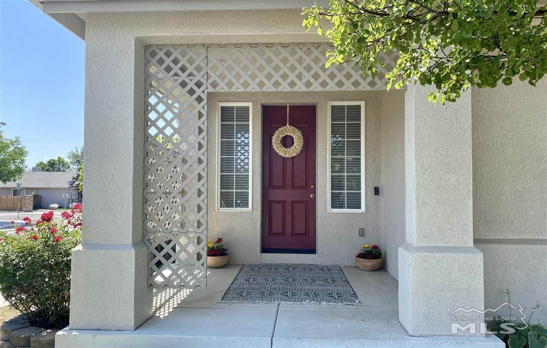 2756 Oxbow - Photo 1