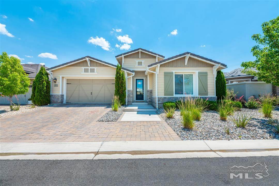 9920 Hafflinger Lane - Photo 1
