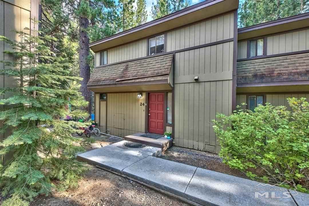 811 Southwood Blvd. - Photo 1