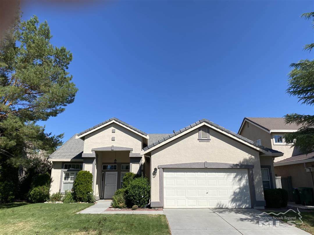 9415 Oakley Lane - Photo 1