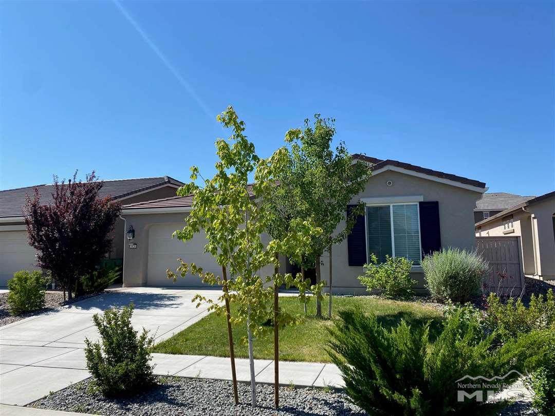 1828 Palacia Pointe Dr - Photo 1