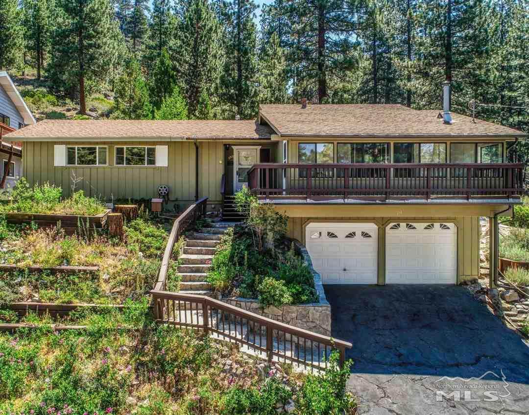 313 Paiute Dr - Photo 1