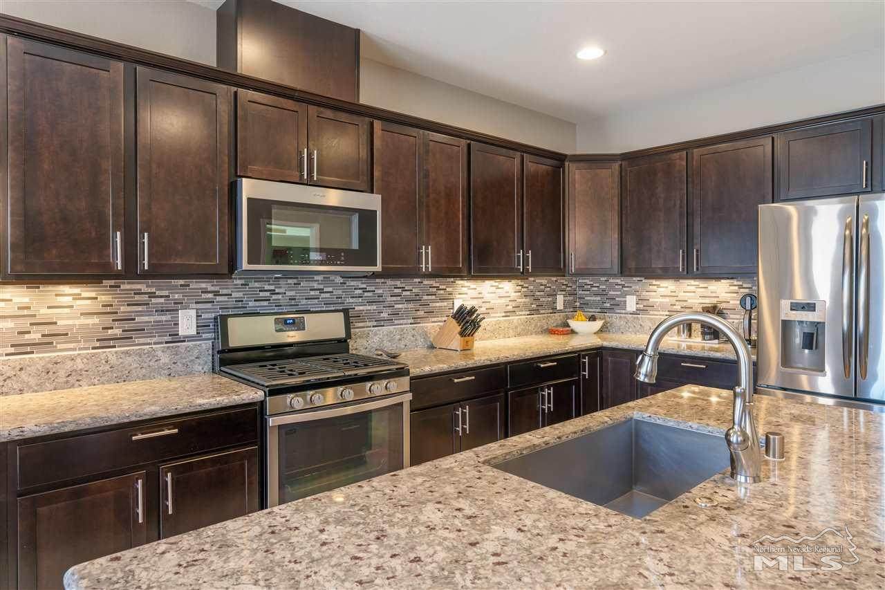 2256 Dominic - Photo 1