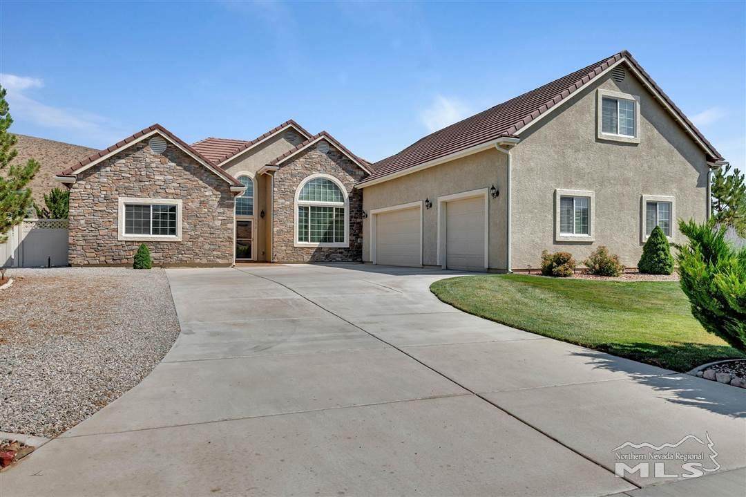 138 Denio Dr - Photo 1