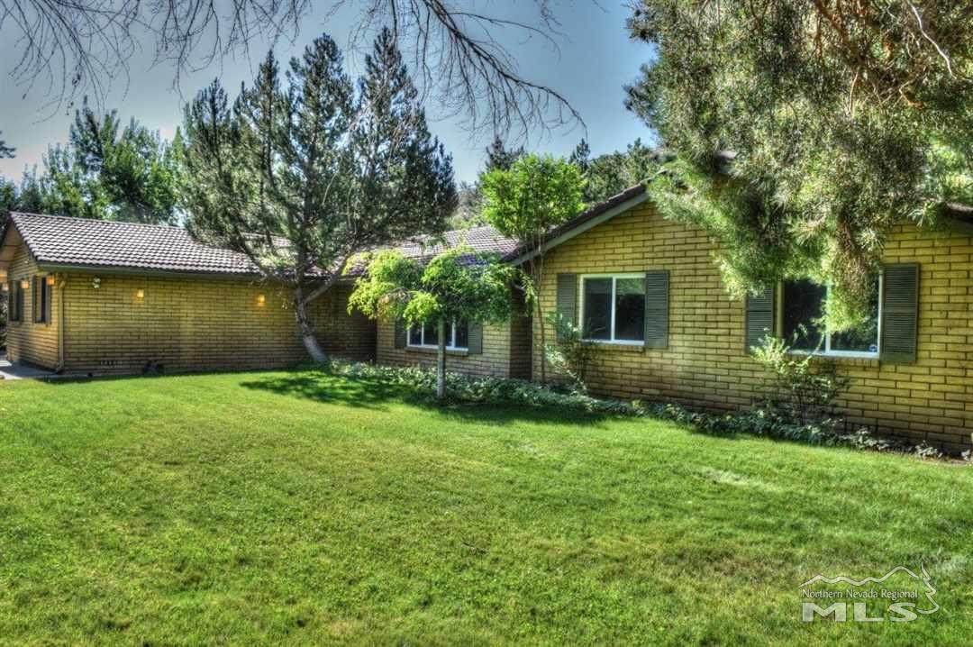 3833 Hobart Rd. - Photo 1