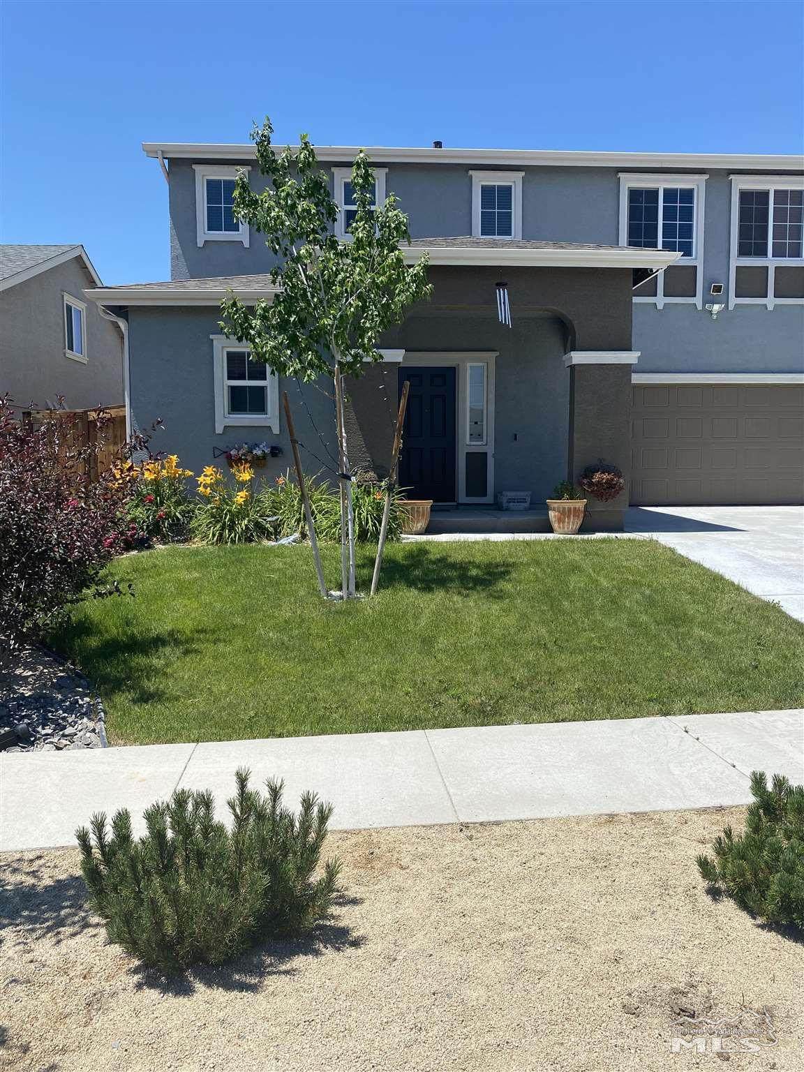 14317 Durham Drive - Photo 1