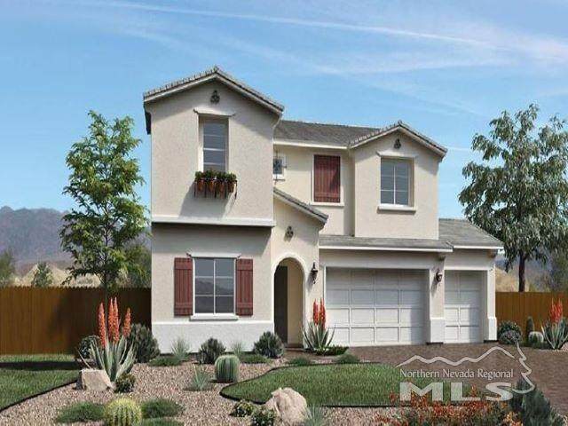 9520 Clovis Point - Photo 1