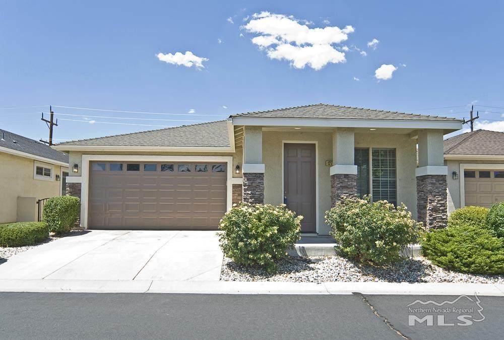 1272 Canvasback - Photo 1