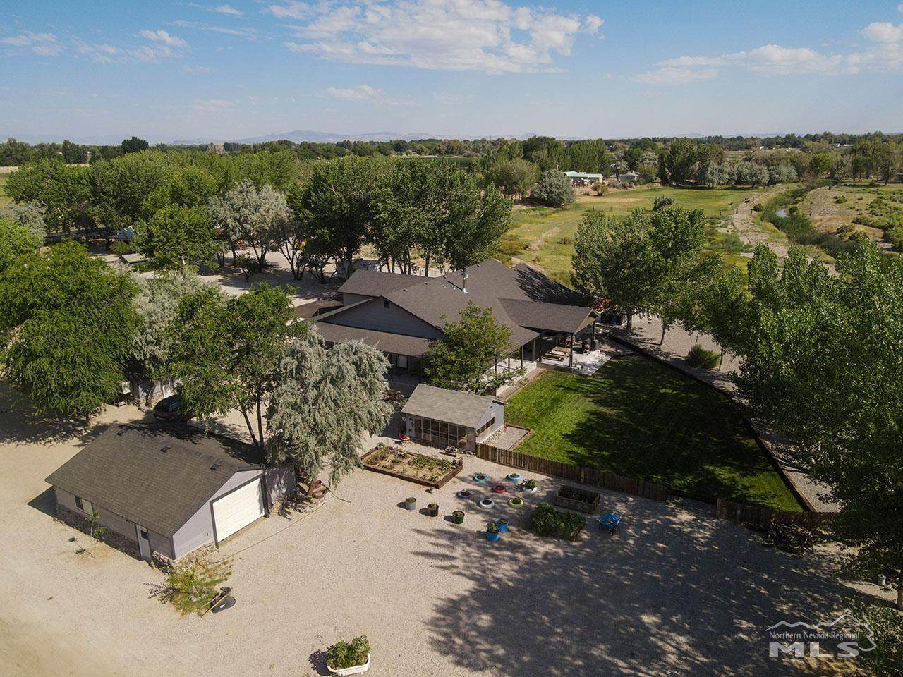 2180 Lima Ln - Photo 1