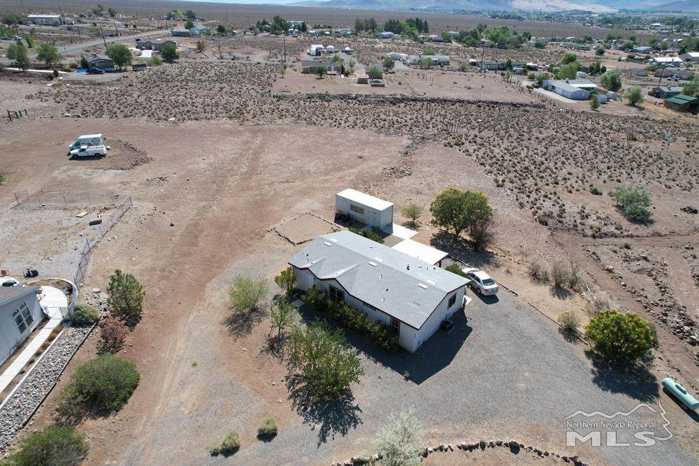208 Julie Way - Photo 1