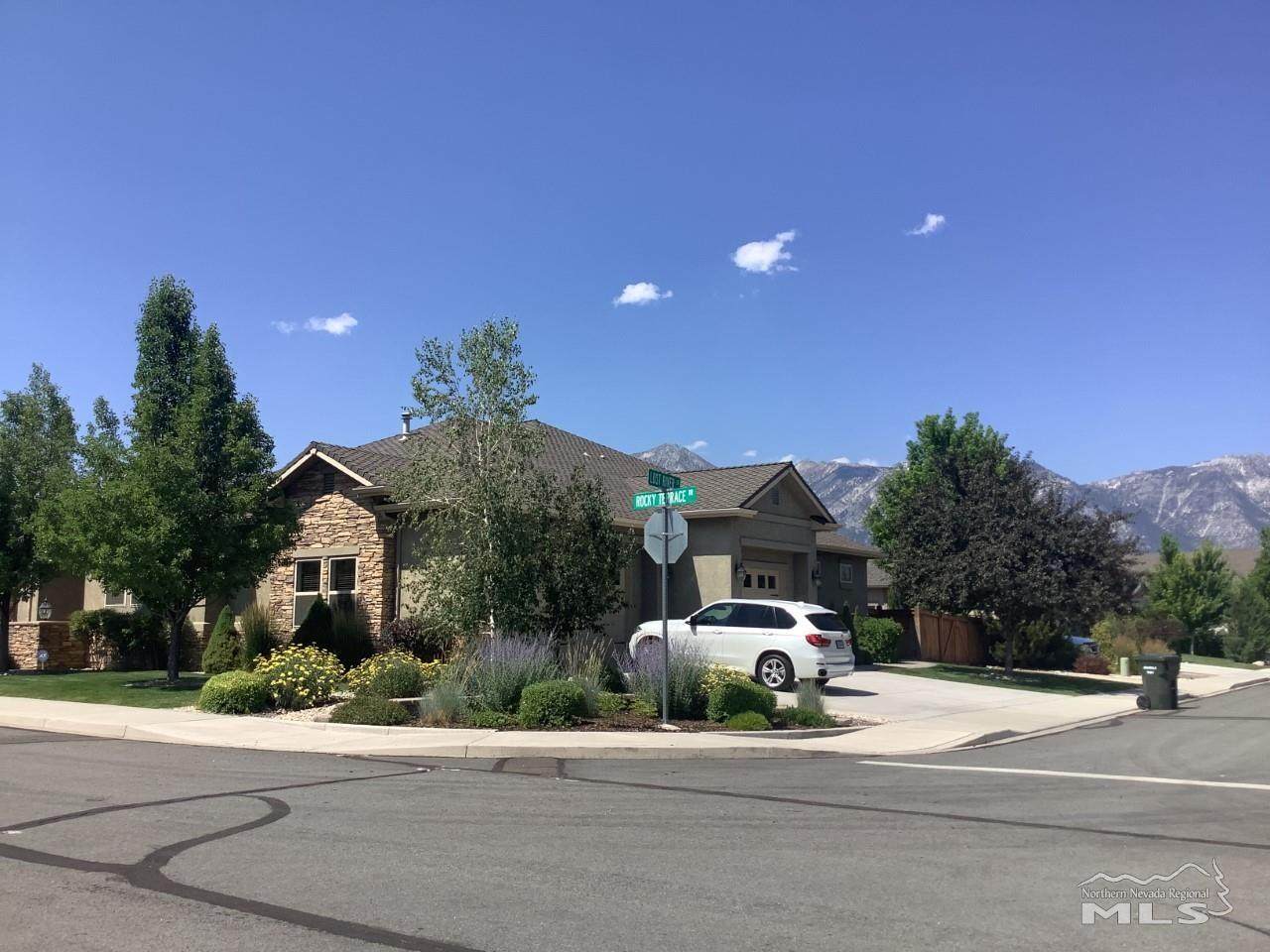 1107 Rocky Terrace - Photo 1