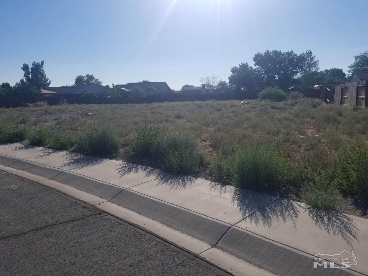 104 Prairie Lane - Photo 1