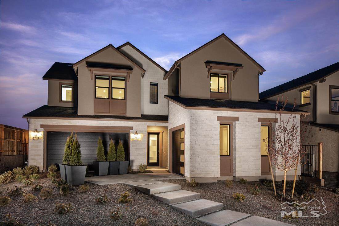 15021 Iron River Drive - Photo 1