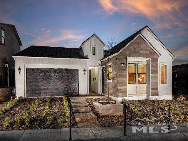 15036 Emerald Sunset Lane - Photo 1
