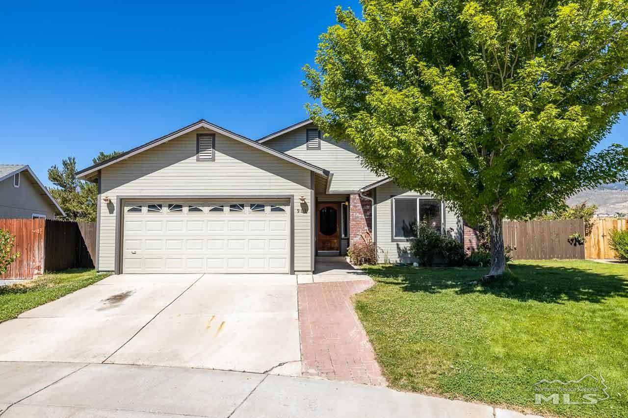 961 Parkview Ct - Photo 1