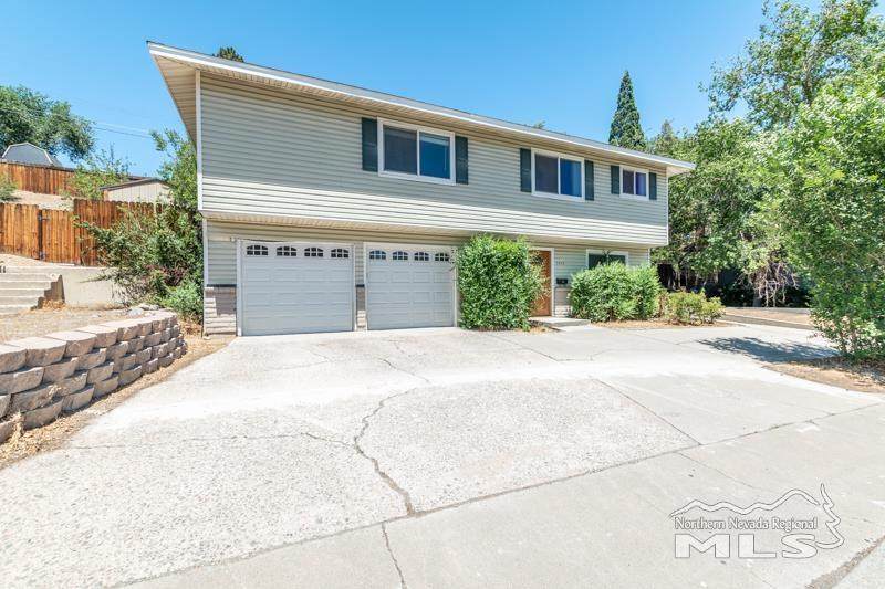 1415 Kings Row - Photo 1