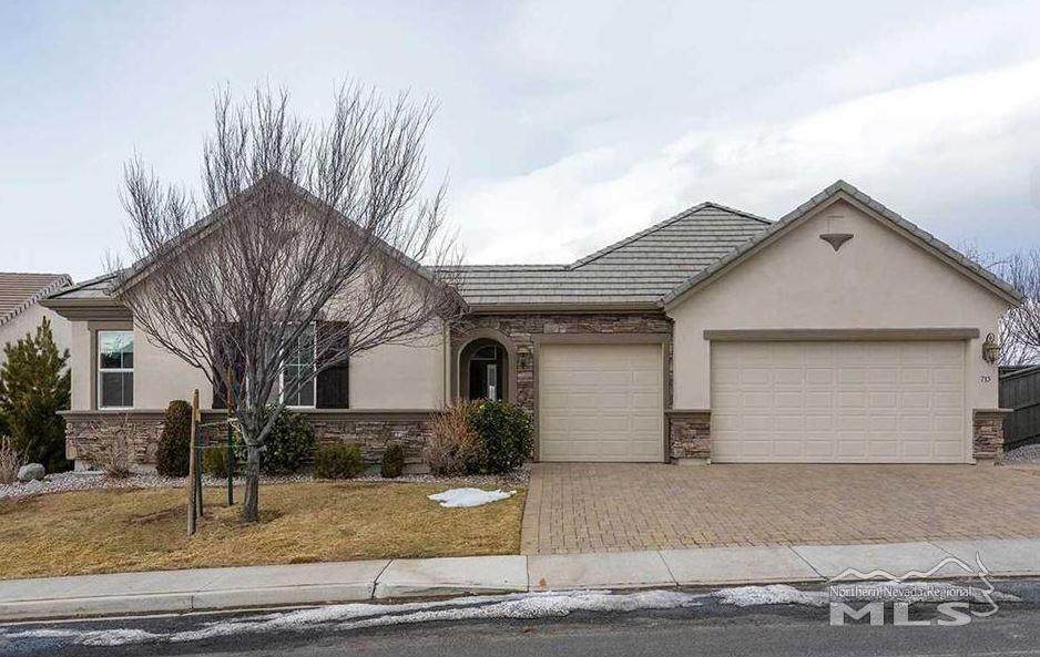 713 Sienna Park Dr - Photo 1