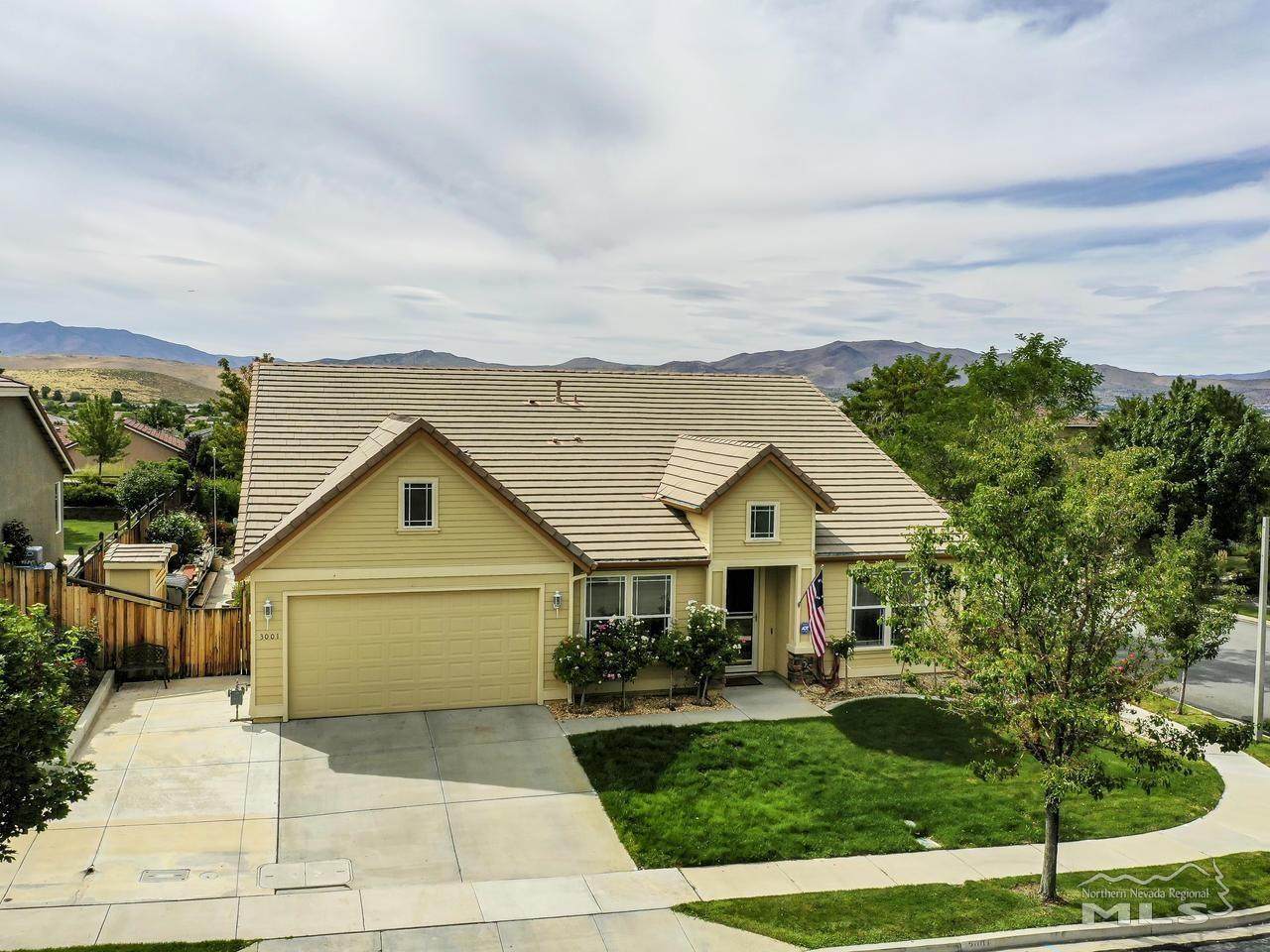 3001 Banestone - Photo 1