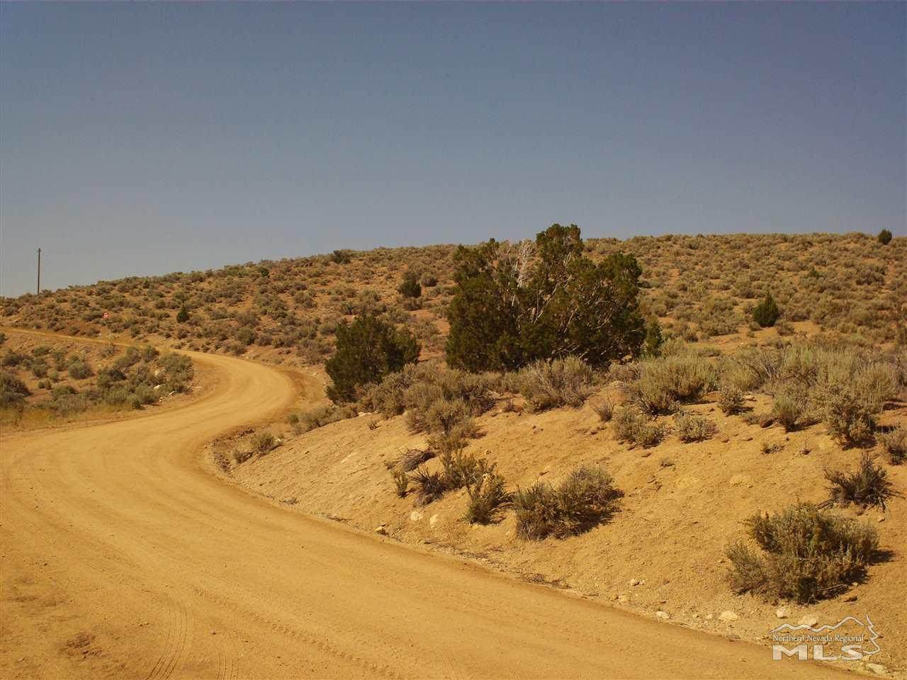 16400 Fetlock Drive - Photo 1