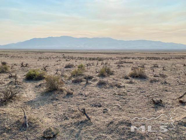 07025104 Kelly Creek Road - Photo 1