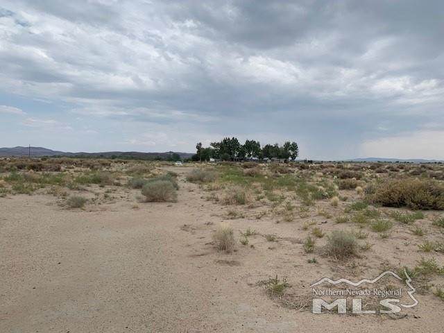 1775 Banner Ave - Photo 1