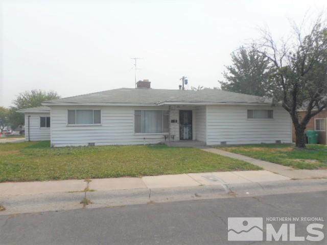 700 Wilkinson Ave. - Photo 1
