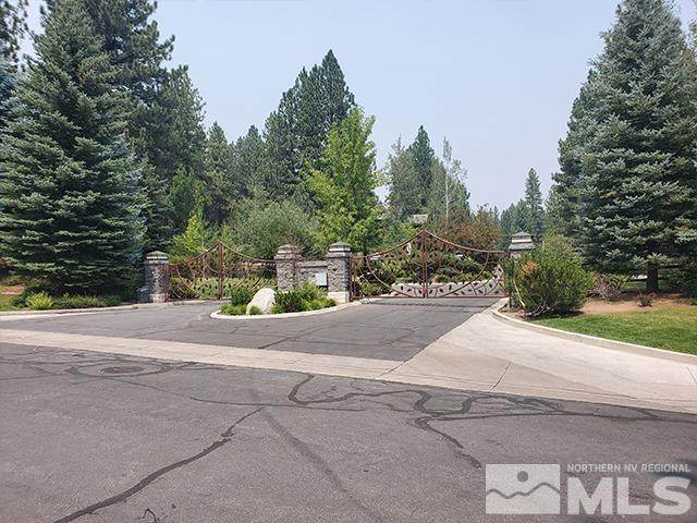 307 Jeffrey Pine - Photo 1
