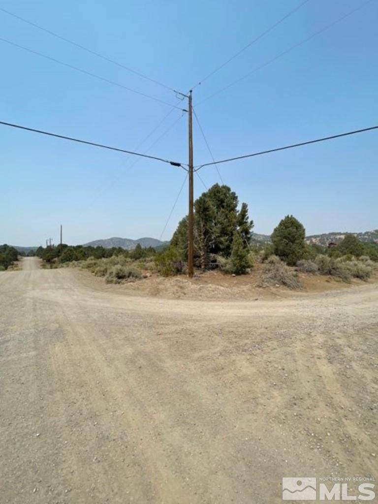 2380 Enterprise Road - Photo 1