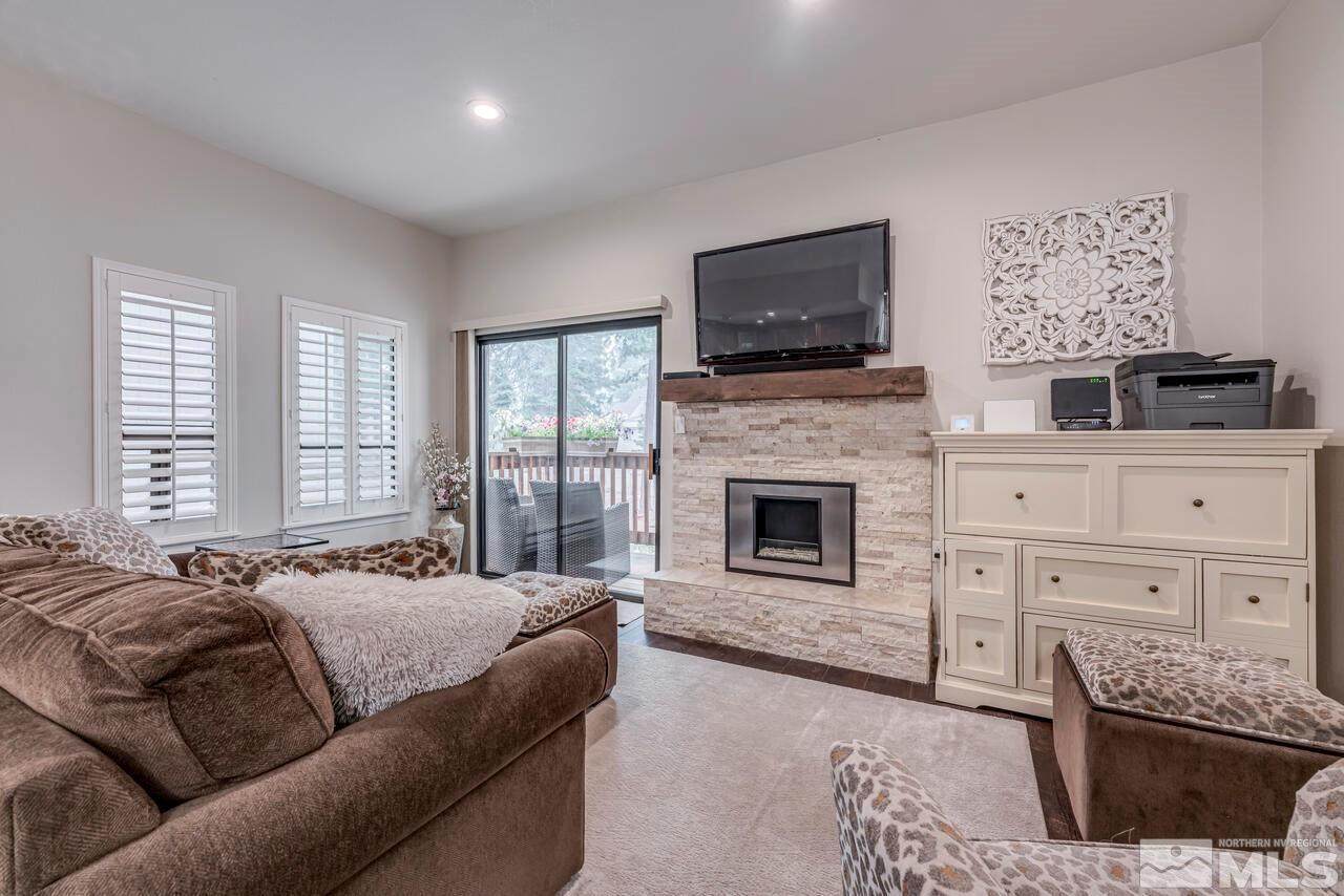 807 Alder Ave. - Photo 1