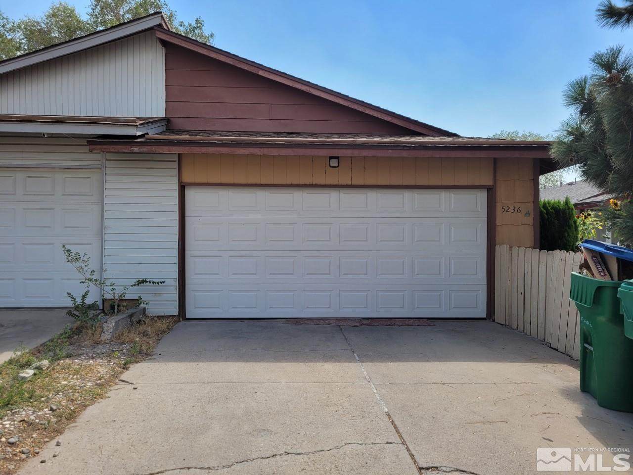 5236 Echo - Photo 1