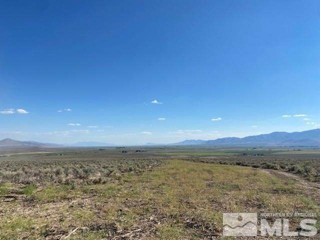 04040184 & 85 Paradise Valley - Photo 1