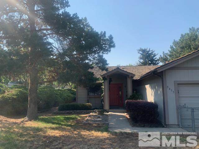 3455 Scottsdale - Photo 1