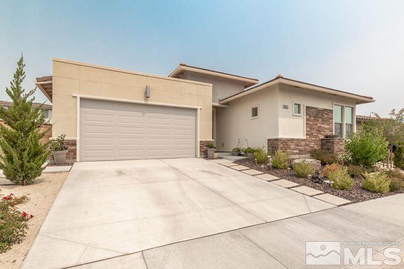 2738 Kettle Ct. - Photo 1