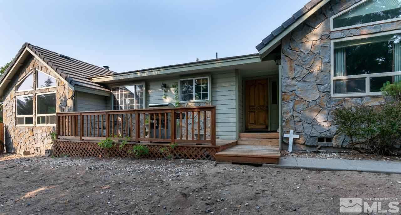 4081 Westwood - Photo 1