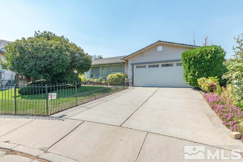 4121 Vivian - Photo 1