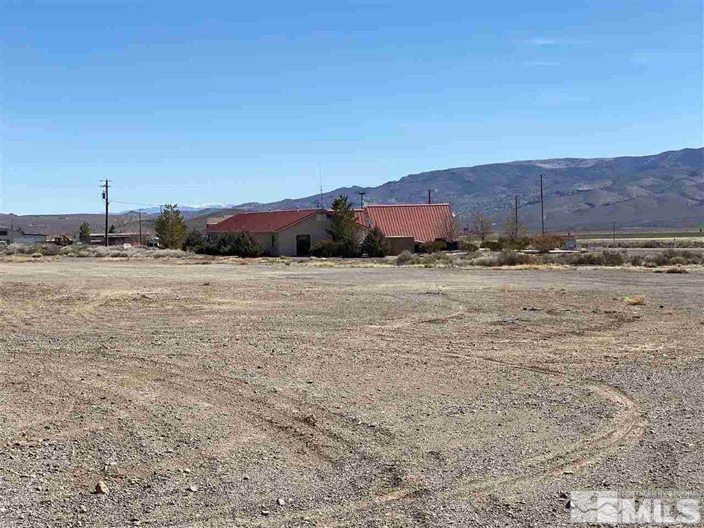 3885 Carter Drive - Photo 1