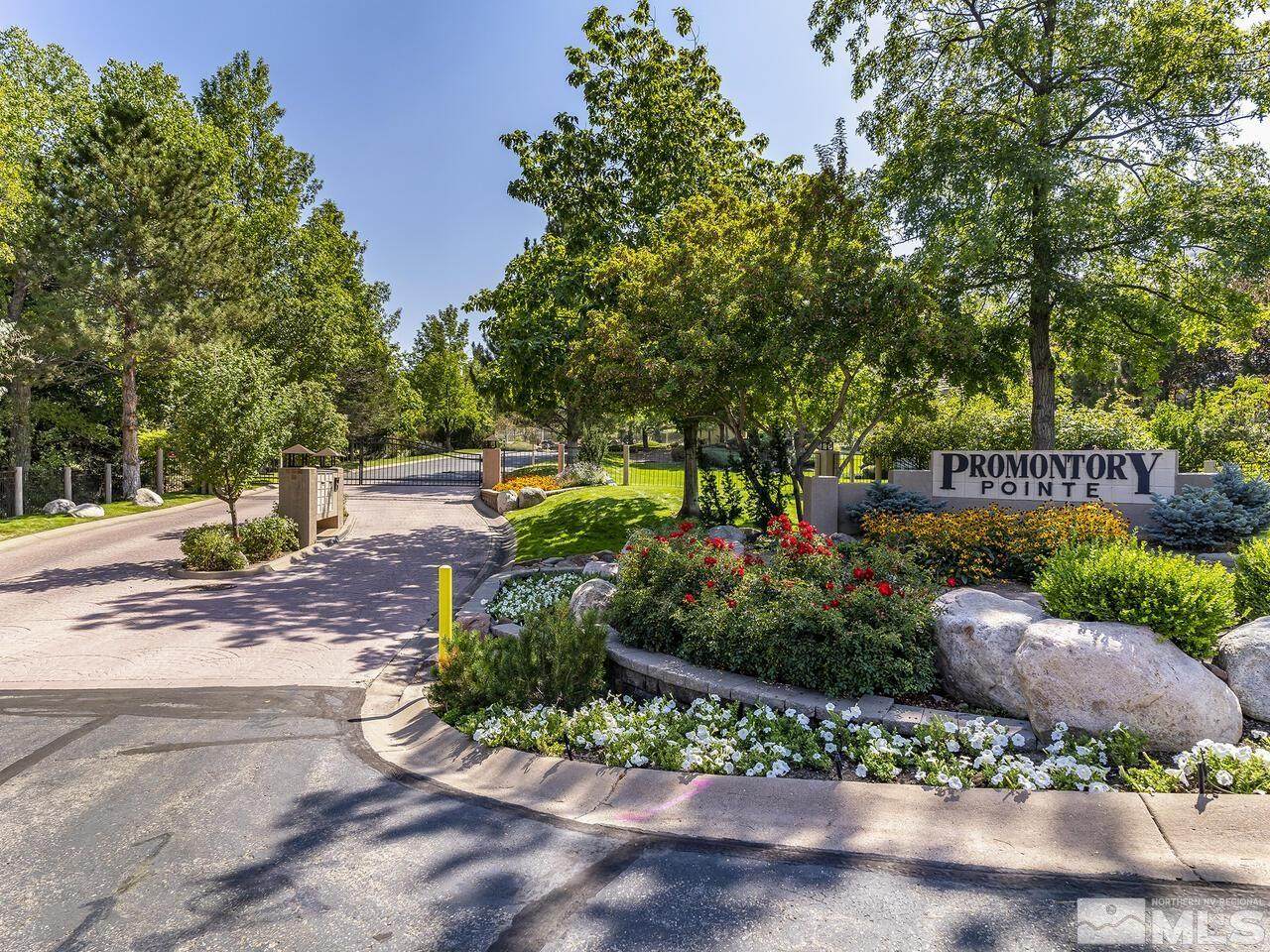60 Promontory Pointe - Photo 1
