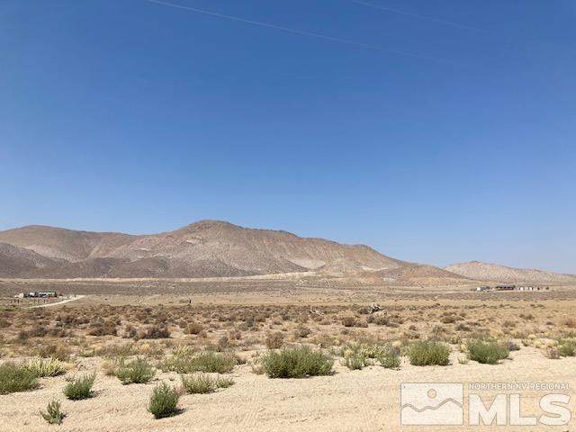 0 Mason Pass Road - Photo 1