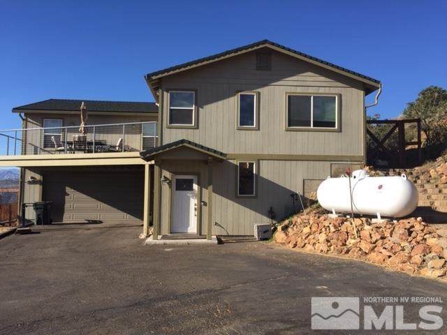 1200 Slate Road - Photo 1
