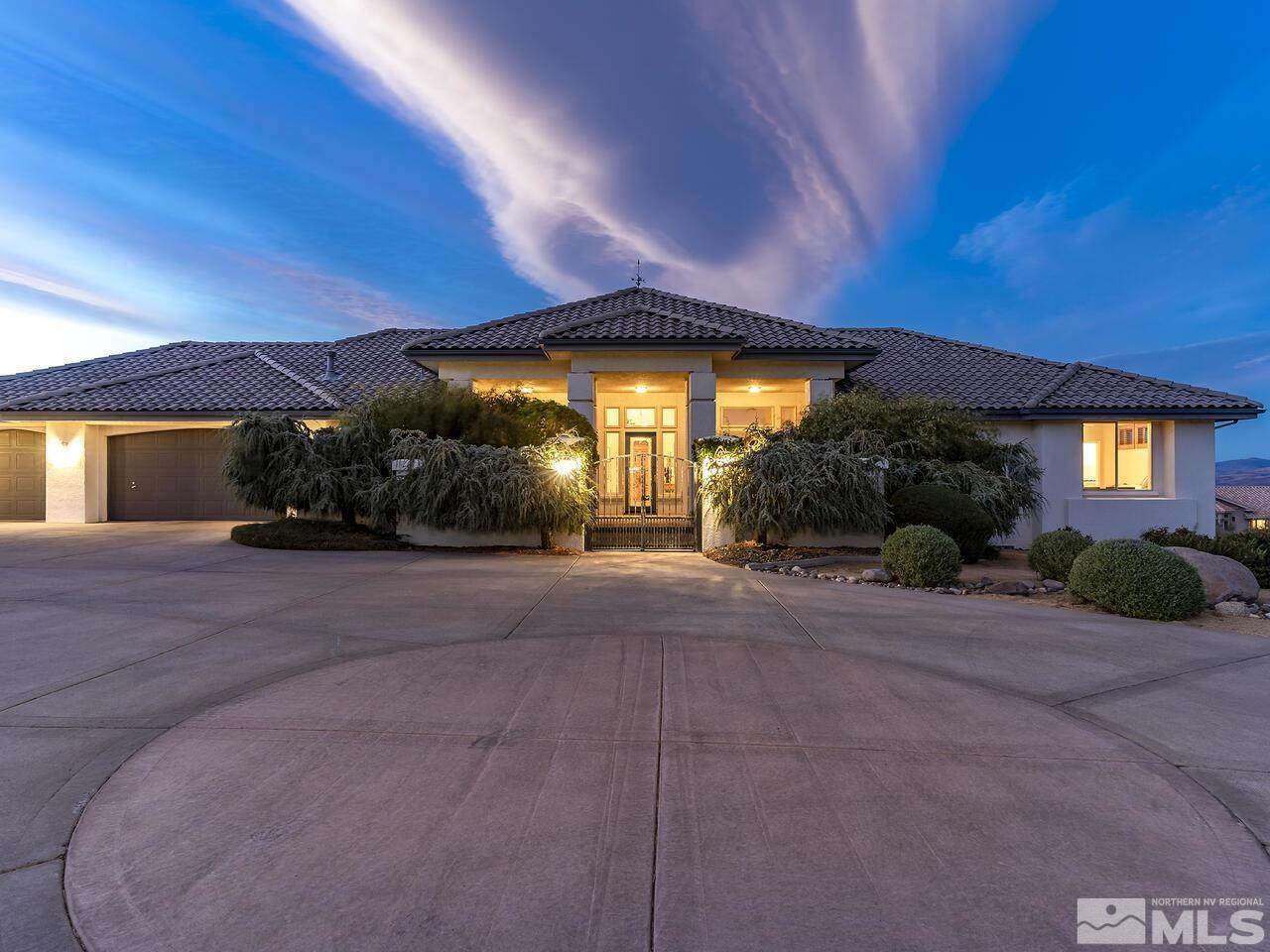 13155 Brush Ln - Photo 1