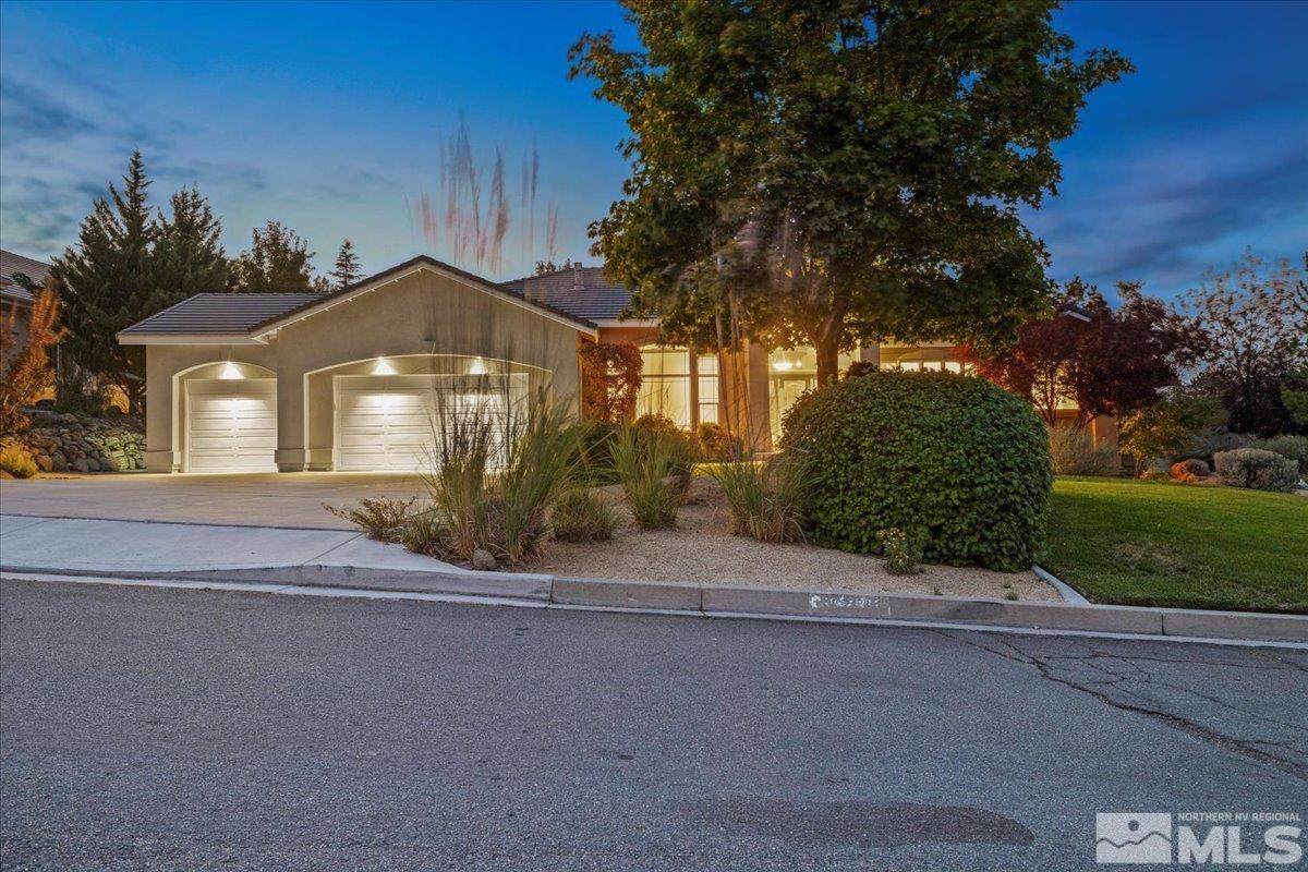 12710 Buckthorn Lane - Photo 1