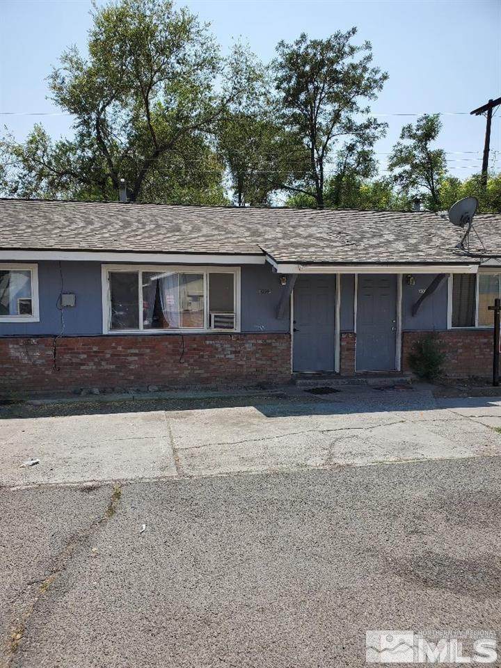1190 Virbel Ln. - Photo 1