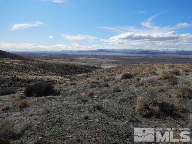 11230 Winter River Dr - Photo 1