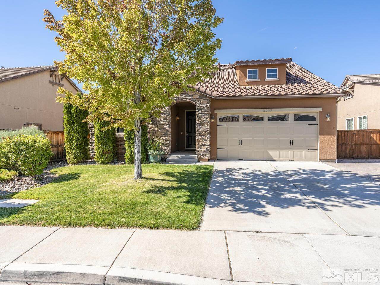 5359 Desertstone - Photo 1
